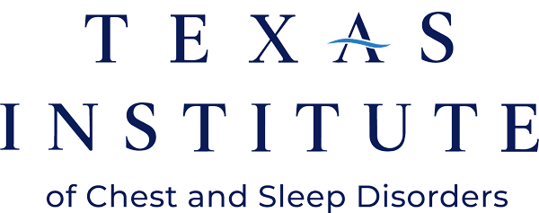 Texas Institute of Chest and Sleep Disorders